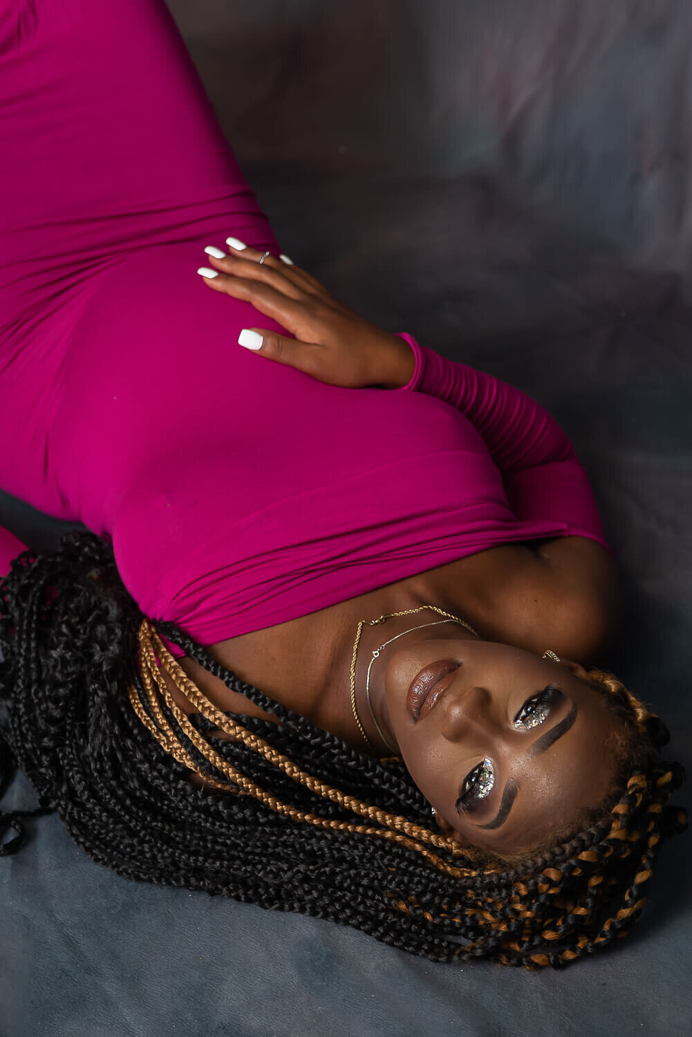 Hall-Cleveland-Maternity-Photography005