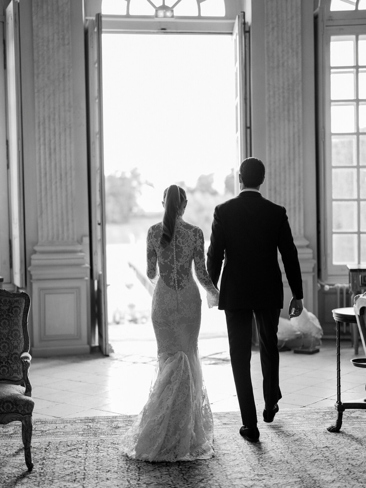 William+Alexandra_WeddingDay_JS-1157