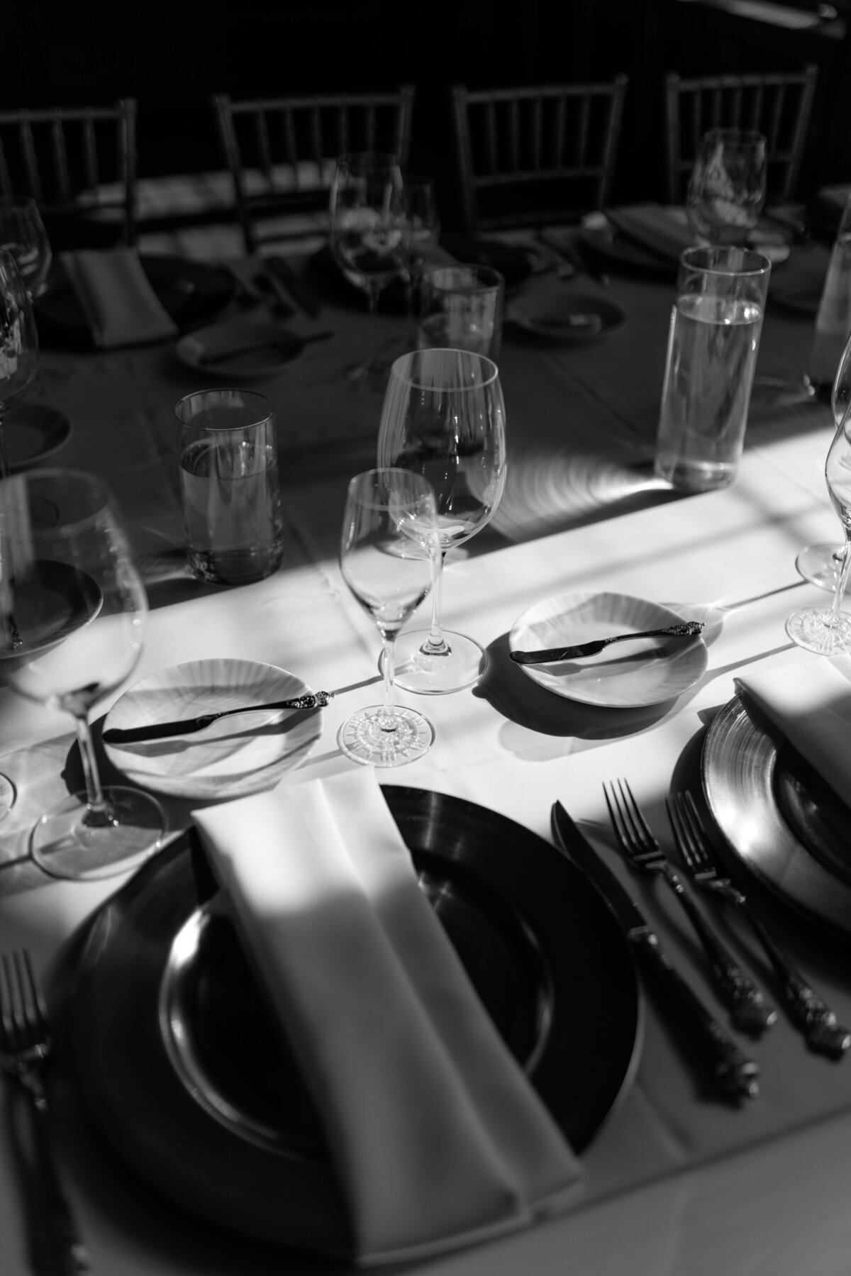 CampbellWedding-7