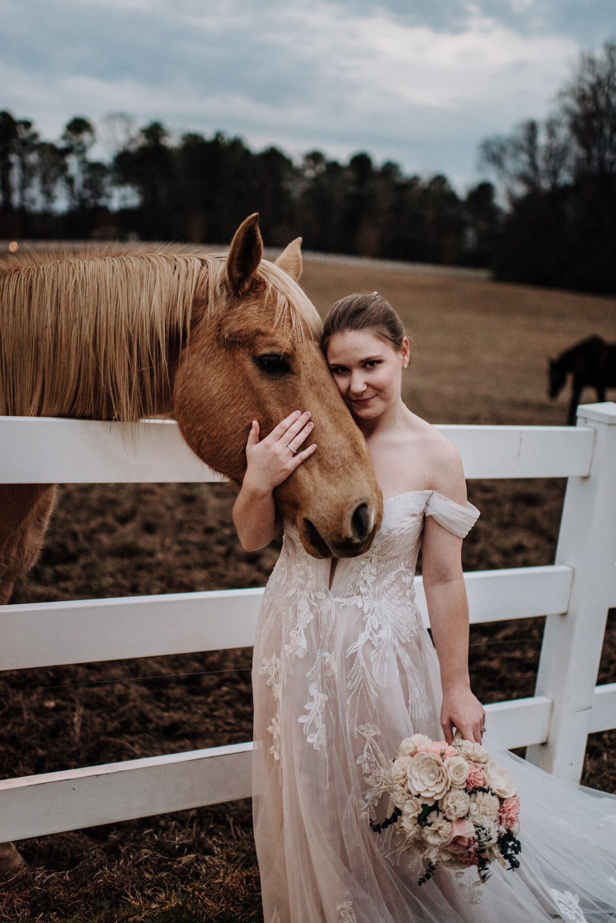 Hardwick.Wedding.AlexisFrazierPhotography-584