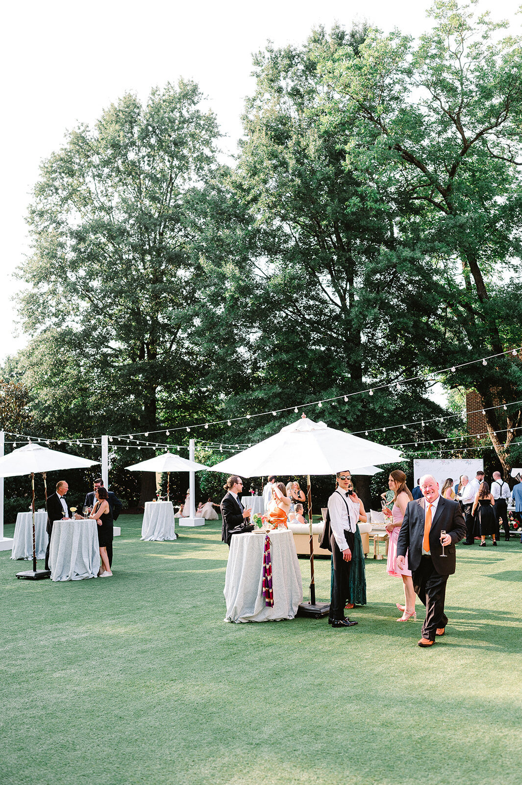 BeccaRizzoPhoto_BlevinsWedding-589_websize