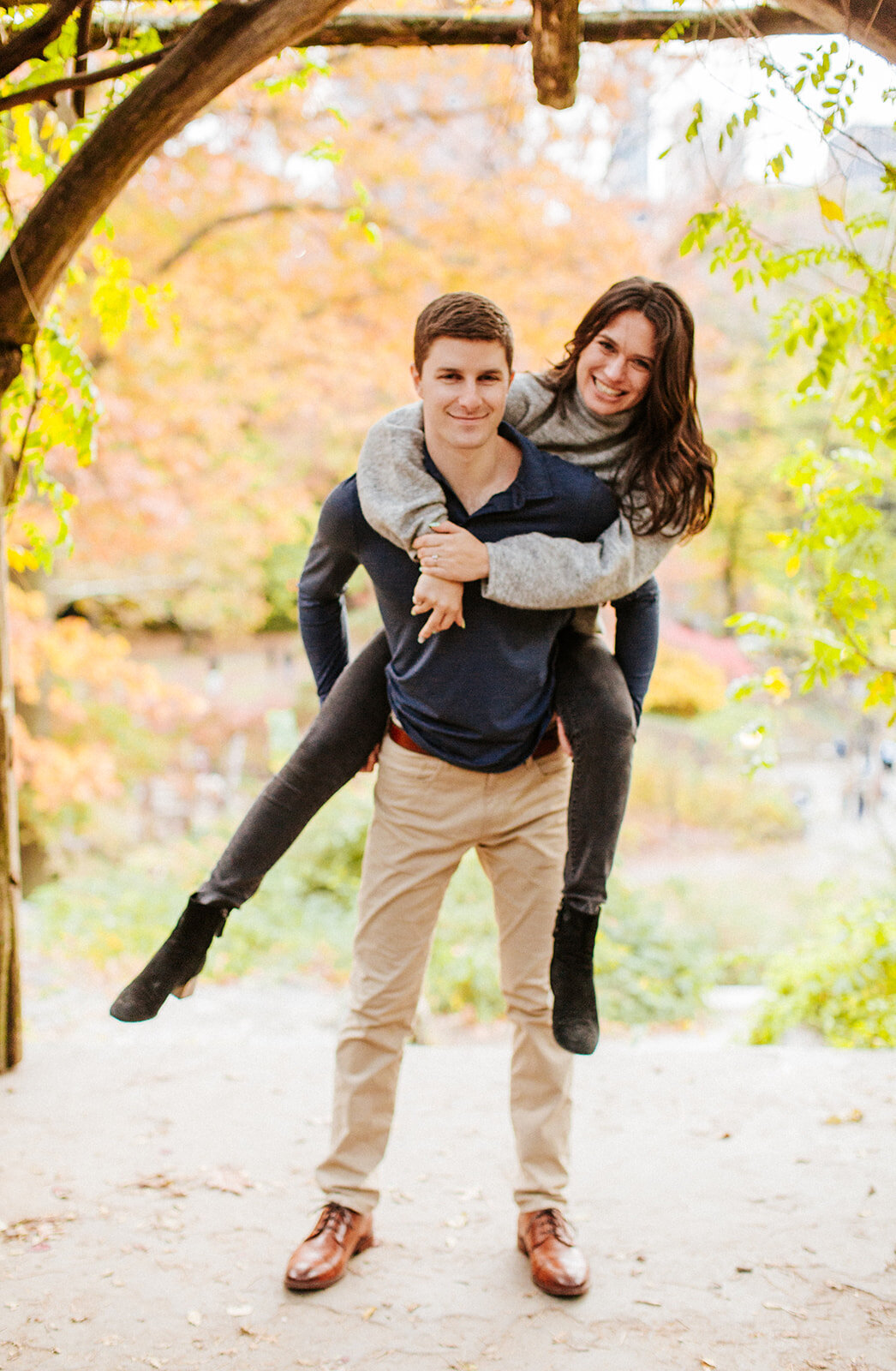engagement-grand-central-station-211_websize