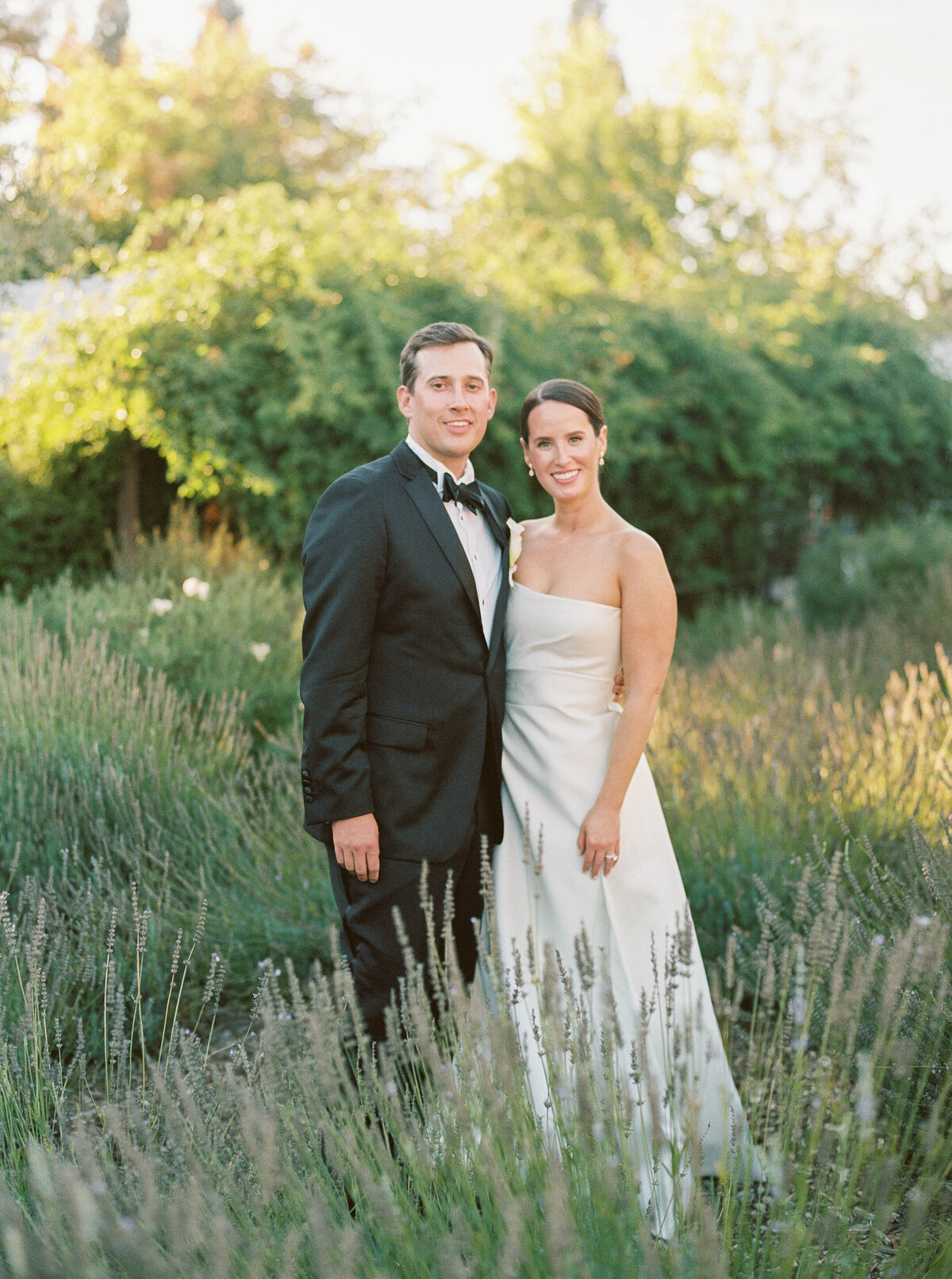 Ru's-Farm-Wedding-Photography-90