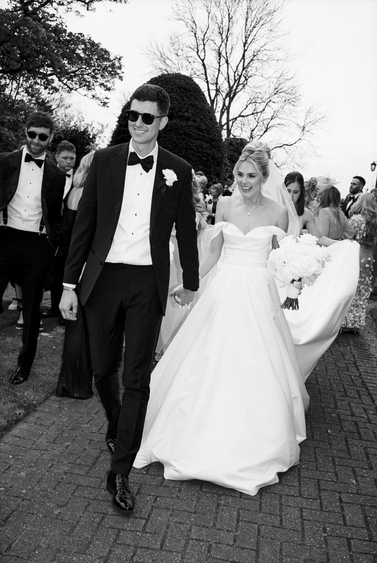 film-wedding-photographer-37