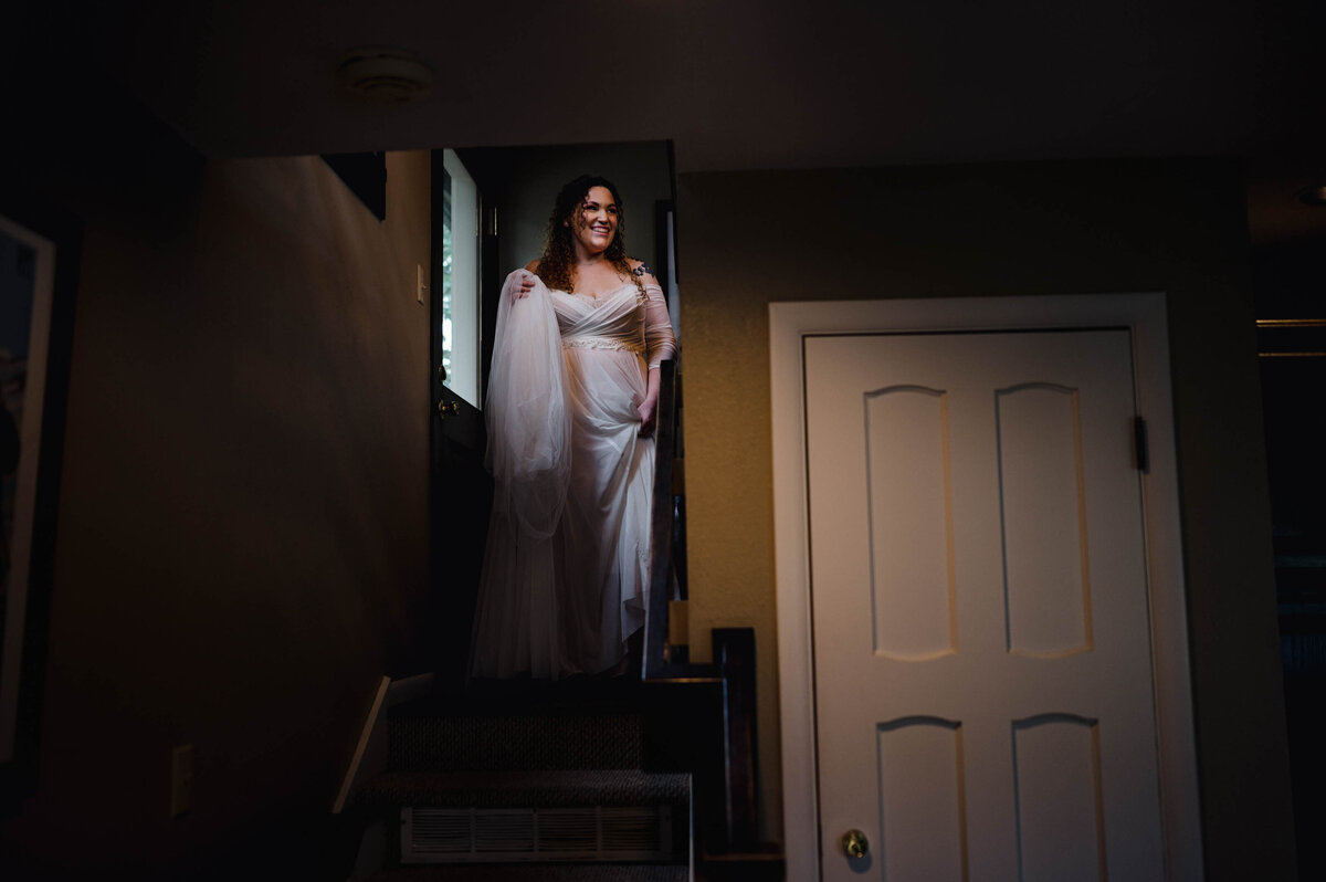 Samantha-Mike (6 of 31)