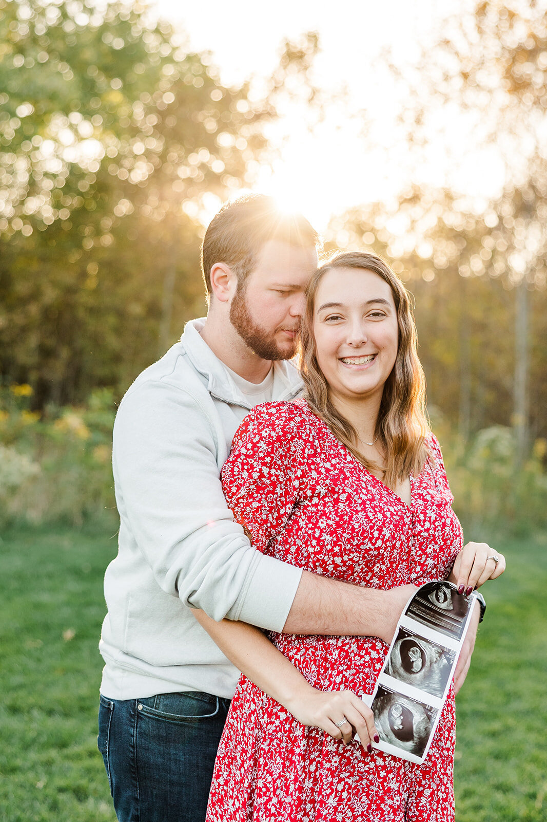 Baby Maeva Announcement_Carmel + Indiana + Baby Annoucement Photography (40 of 111)