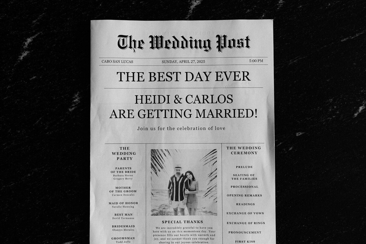 Los_Cabos_Wedding (2 of 1399)