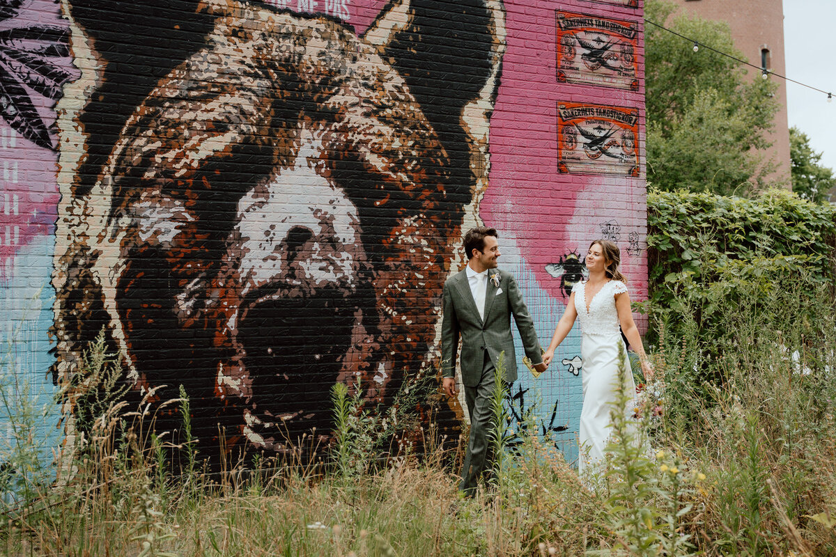 watertoren_utrecht_trouwen_bruiloft-51