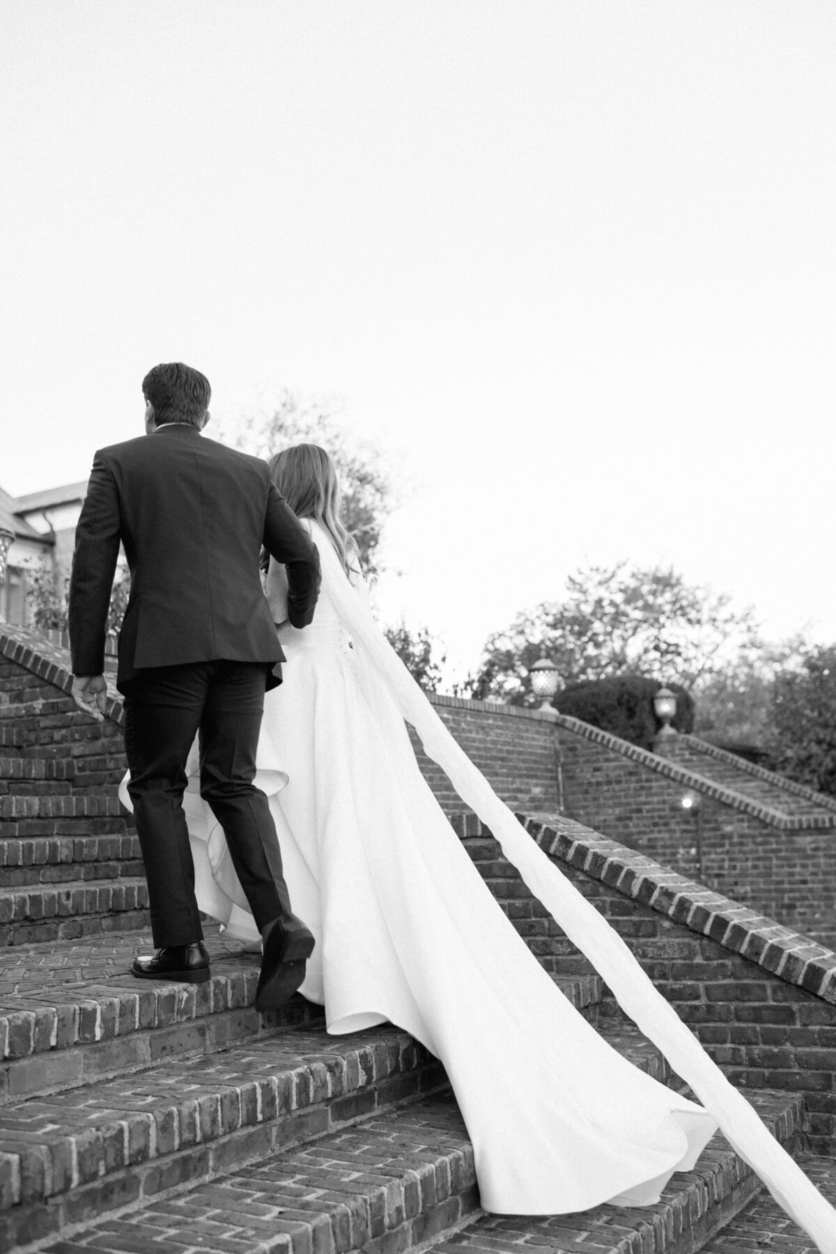Hamilton Farm Golf Club_Courtney & Austin-241