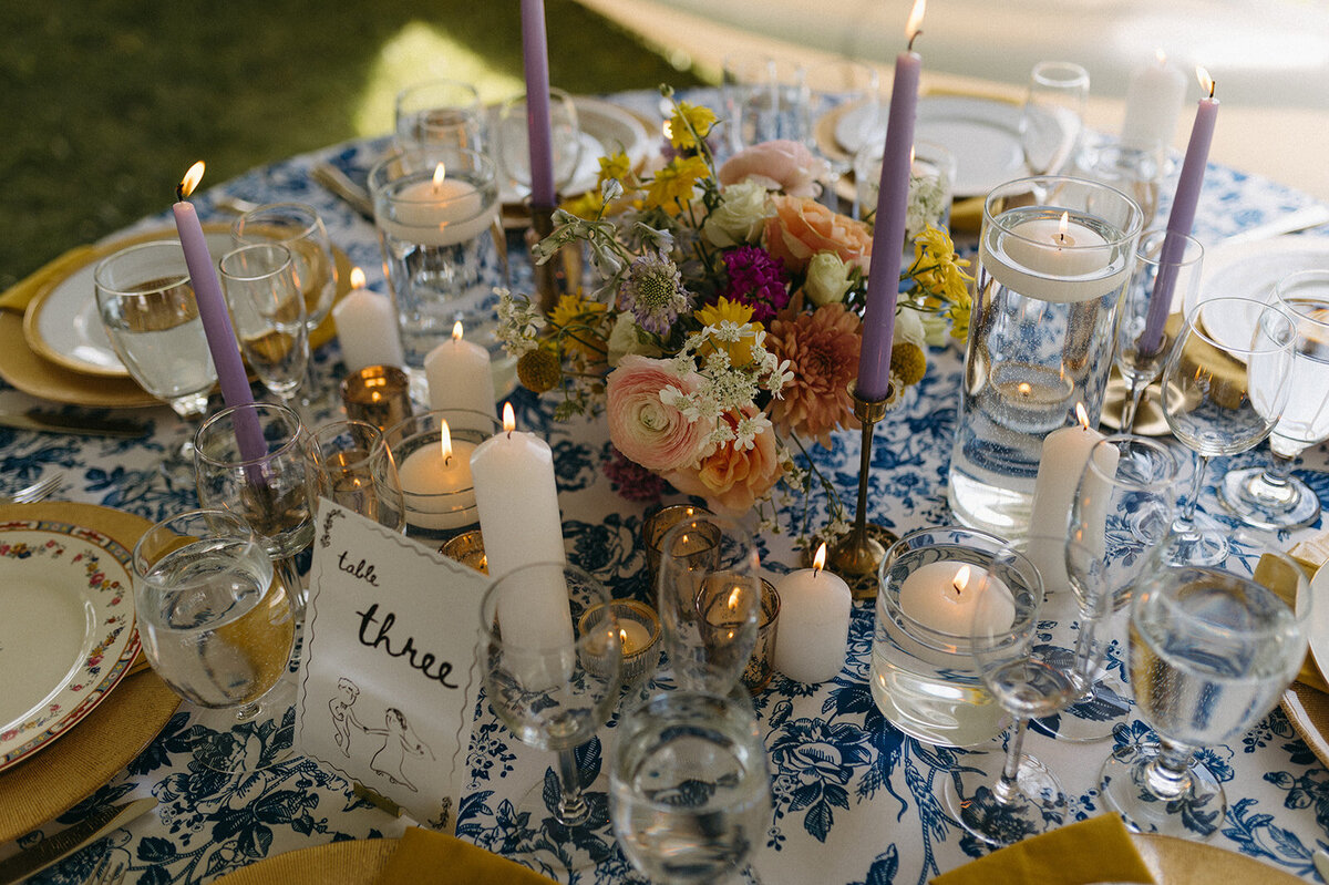 MartinWeddingFinal-199