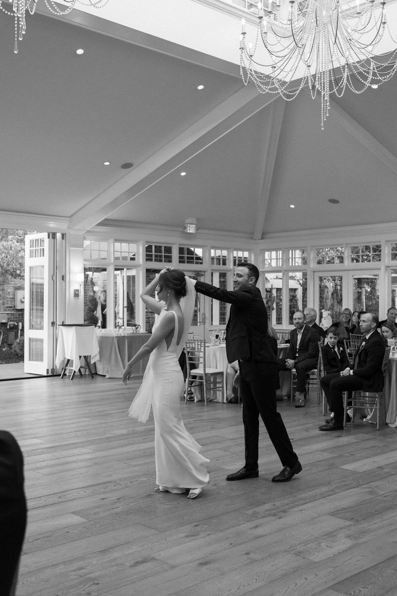 birkby-house-wedding-fall160