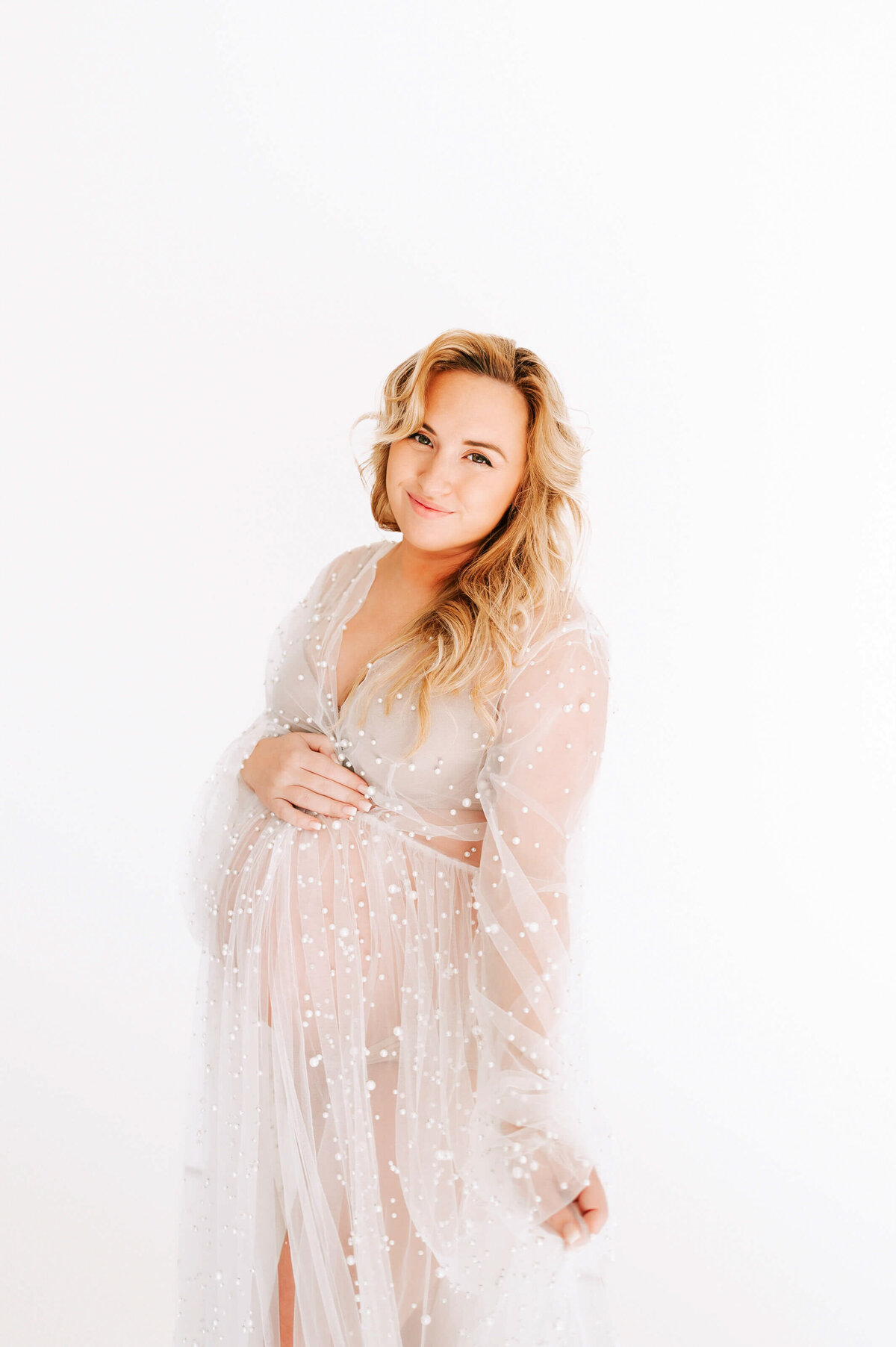 springfield-mo-maternity-photographer-106