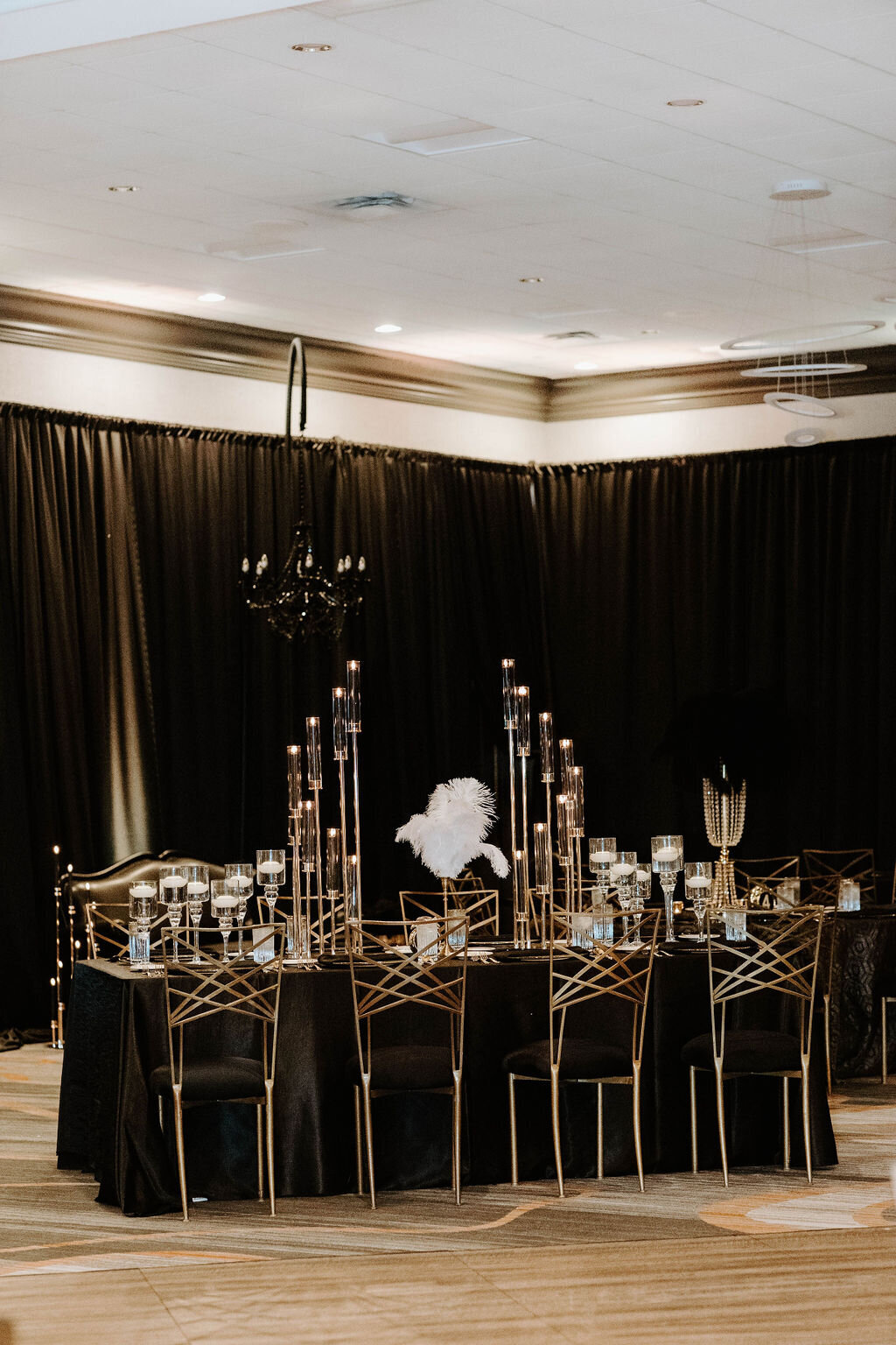 85mmIrisMariePhotographyLLC-1506