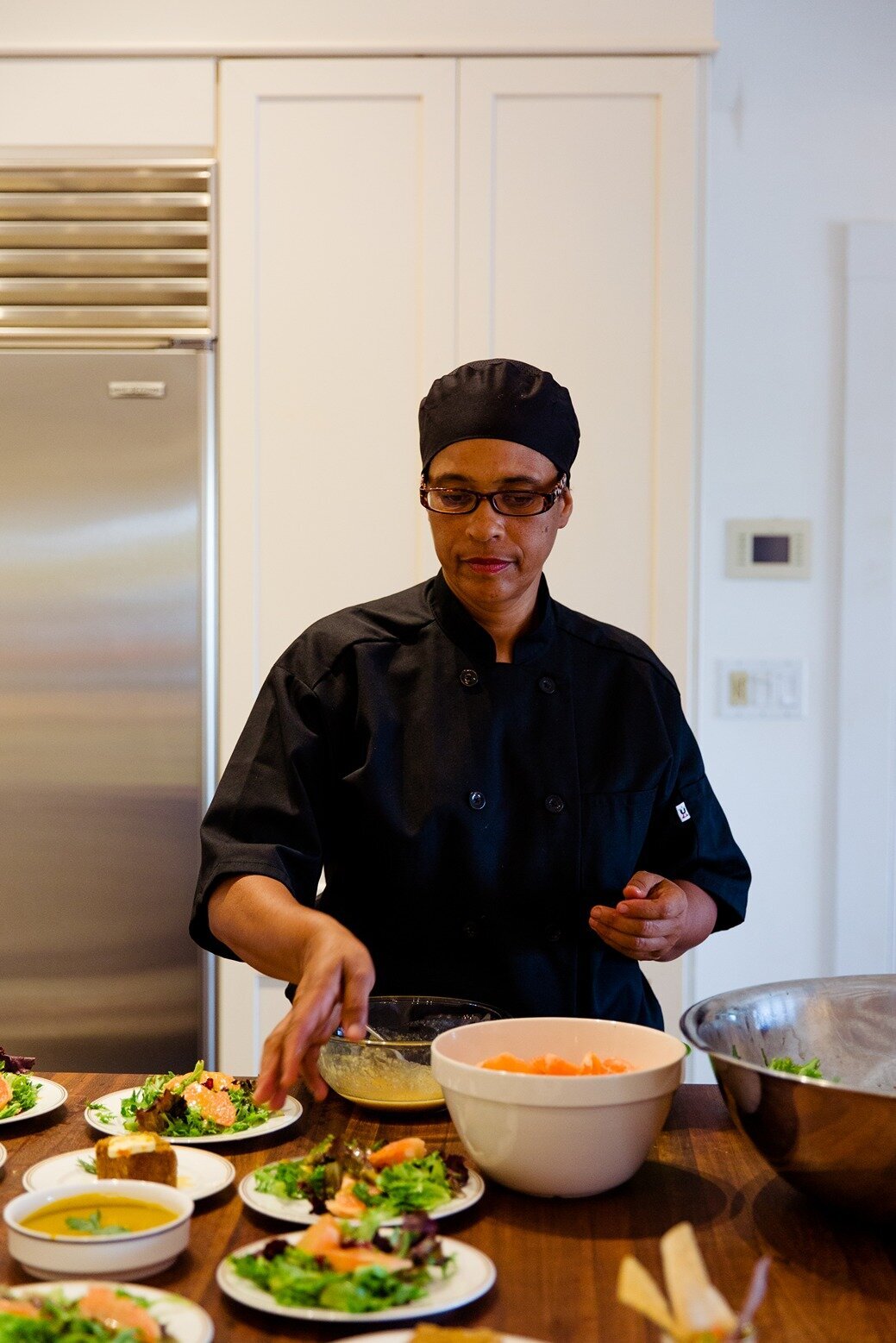 Conde-Nast-Dinner-Coveside-Bermuda-Dasfete-17