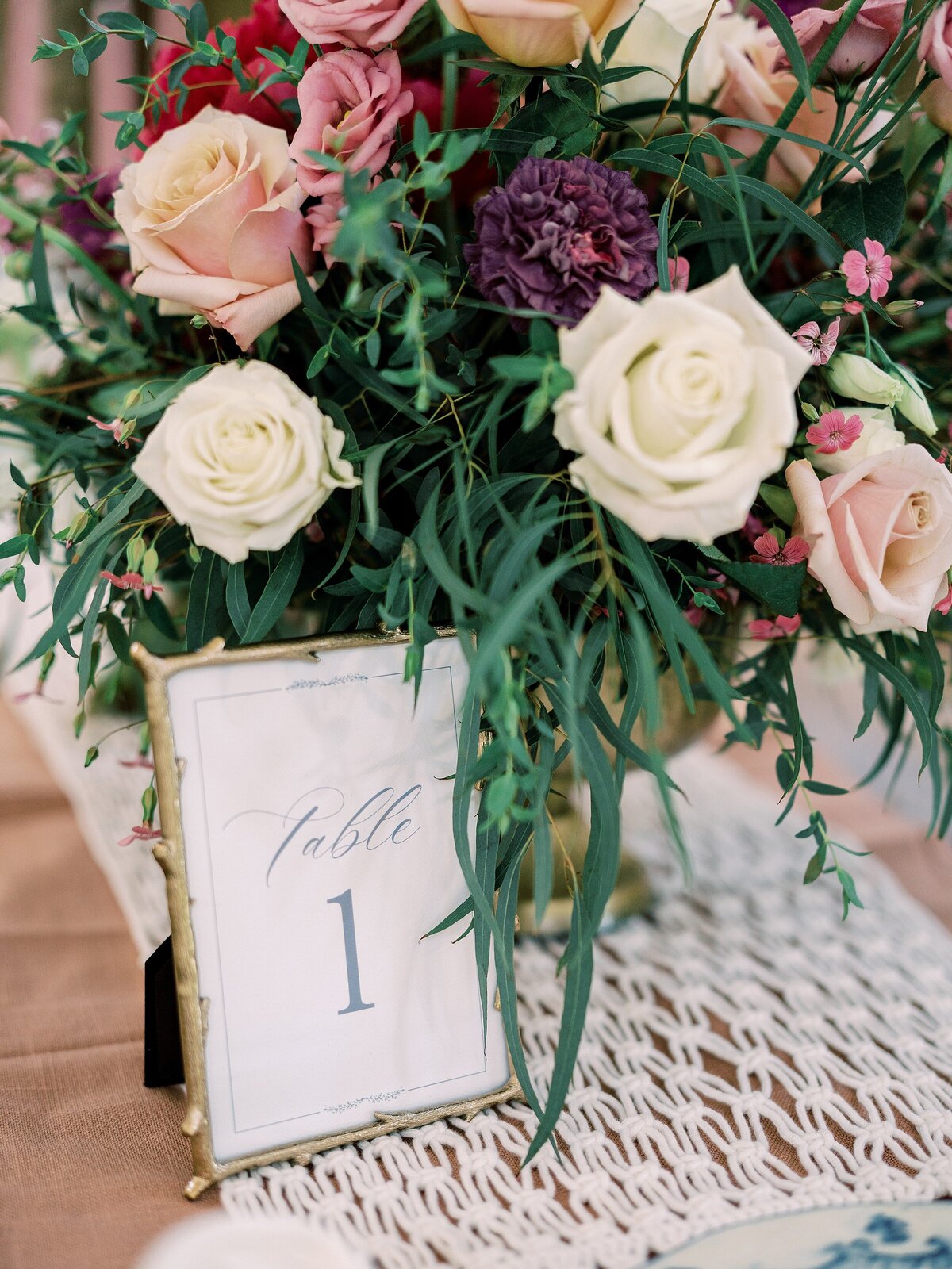 Ledgewood-Fine-Stationery-Wedding-Day-Of-Details-301