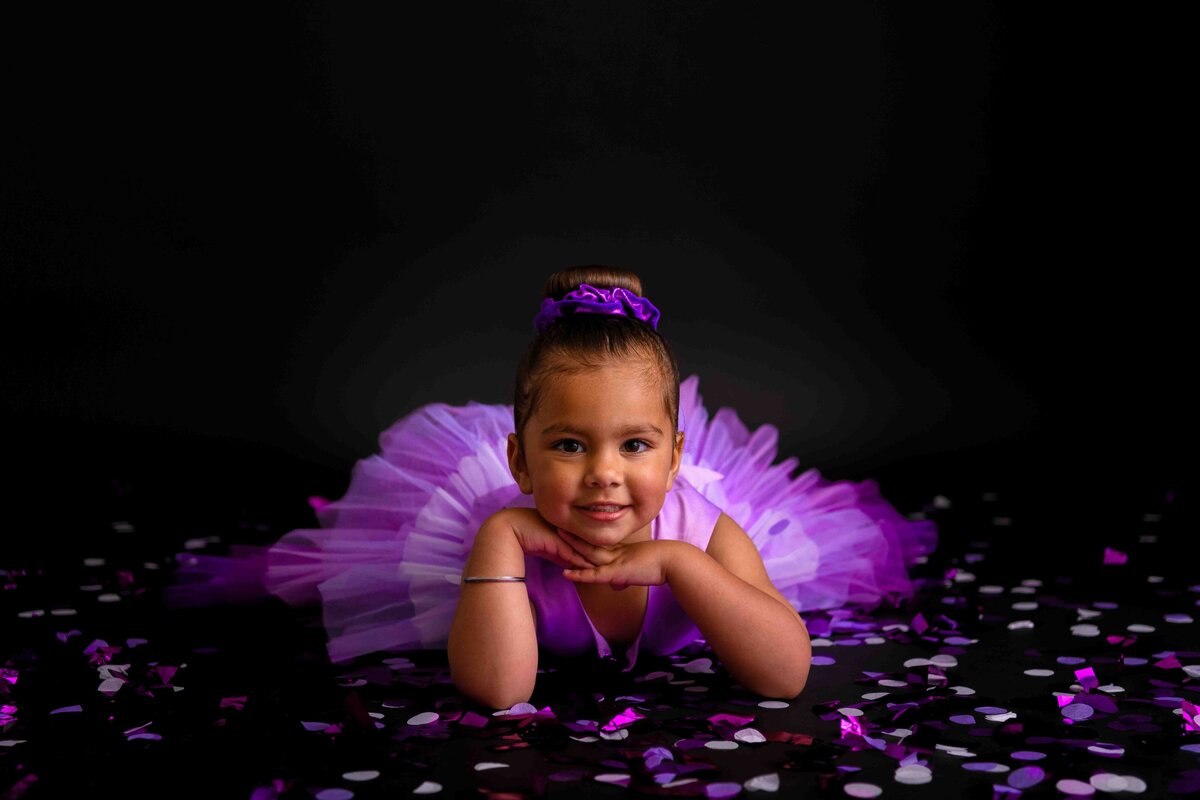 DSC_8762-Edit-Edit