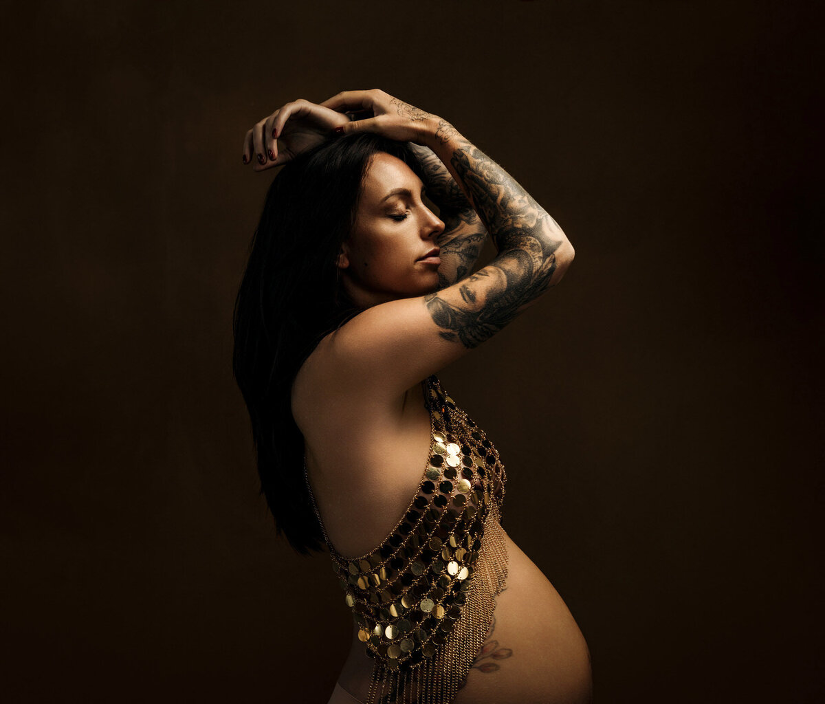 541A0964-Edit-2-2