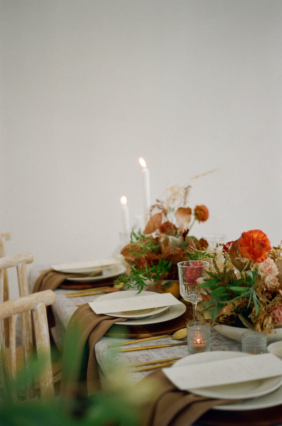 ALYSSALIZARRAGA_VIVAPLANNING-264