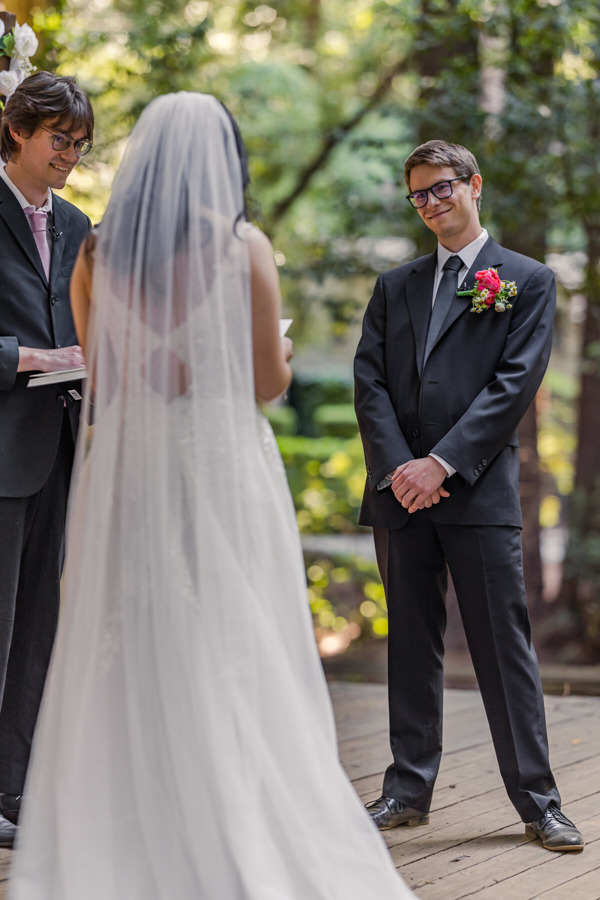 Annie & Kai Elopement-59