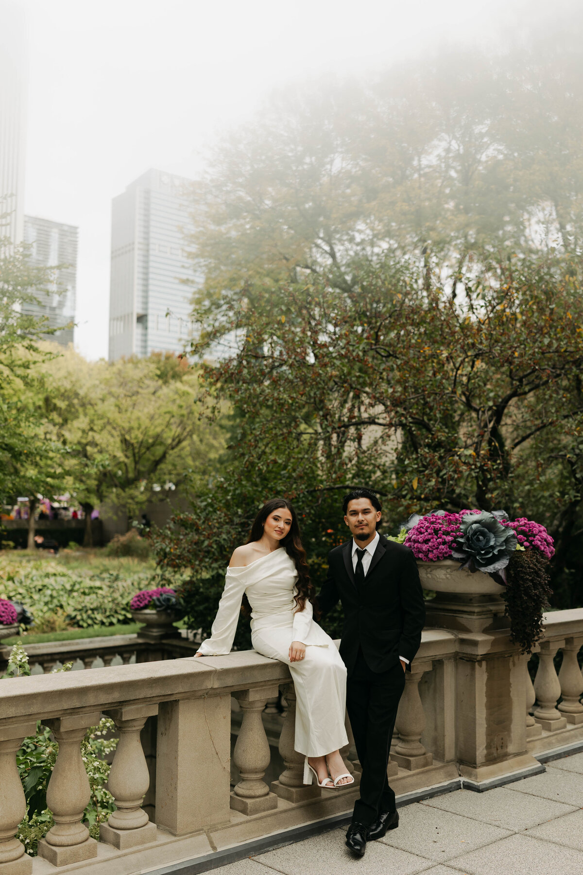 MariahRosePhotoAlexaOmar294