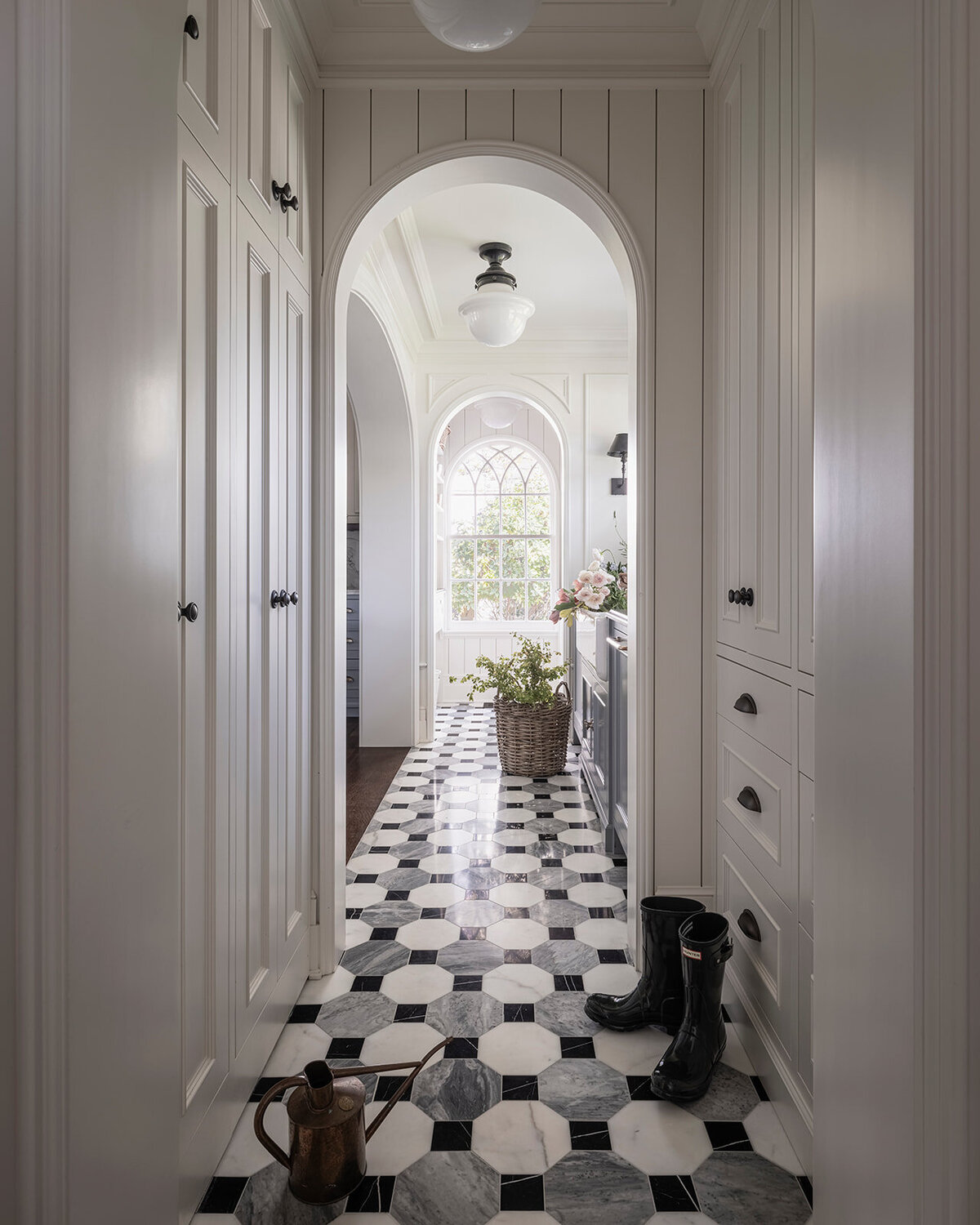 Kat Lawton Interiors - Seattle Interior Designer - Seattle Dutch Colonial - GARMAN_KM2460-HDR-Edit