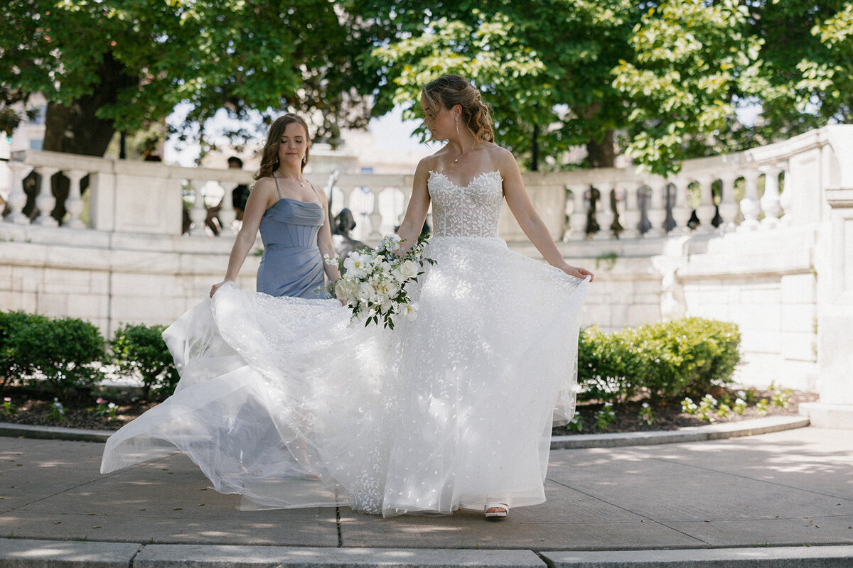 Meghan-Ethan-Faves-268