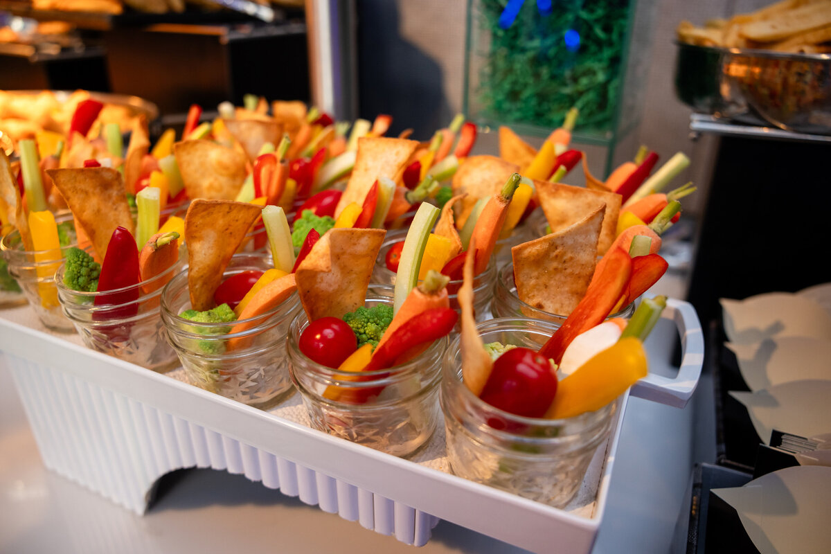 The_Current_Bar_Mitzvah-Noah-0259