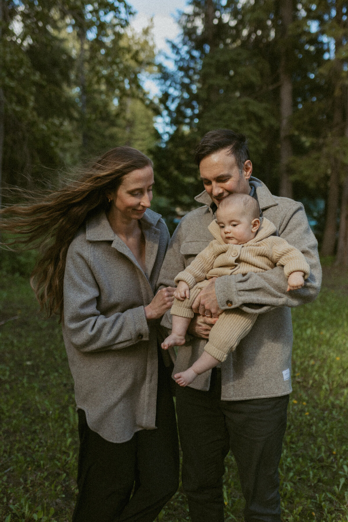 stina-mini-fernie-photographer-129