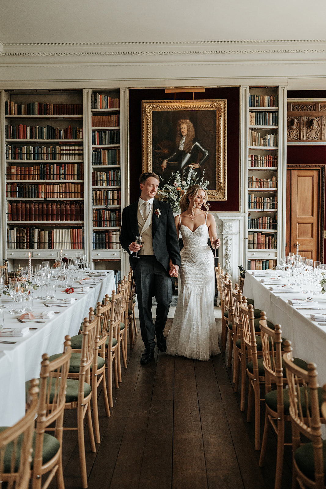 HFP_Elle&MattStGilesHousePreviews-51