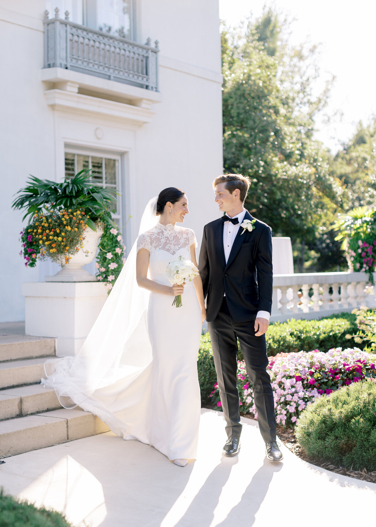 Adele-Hayden-Martha-Real-Wedding-Submission-Emily-Nicole-Photo-17