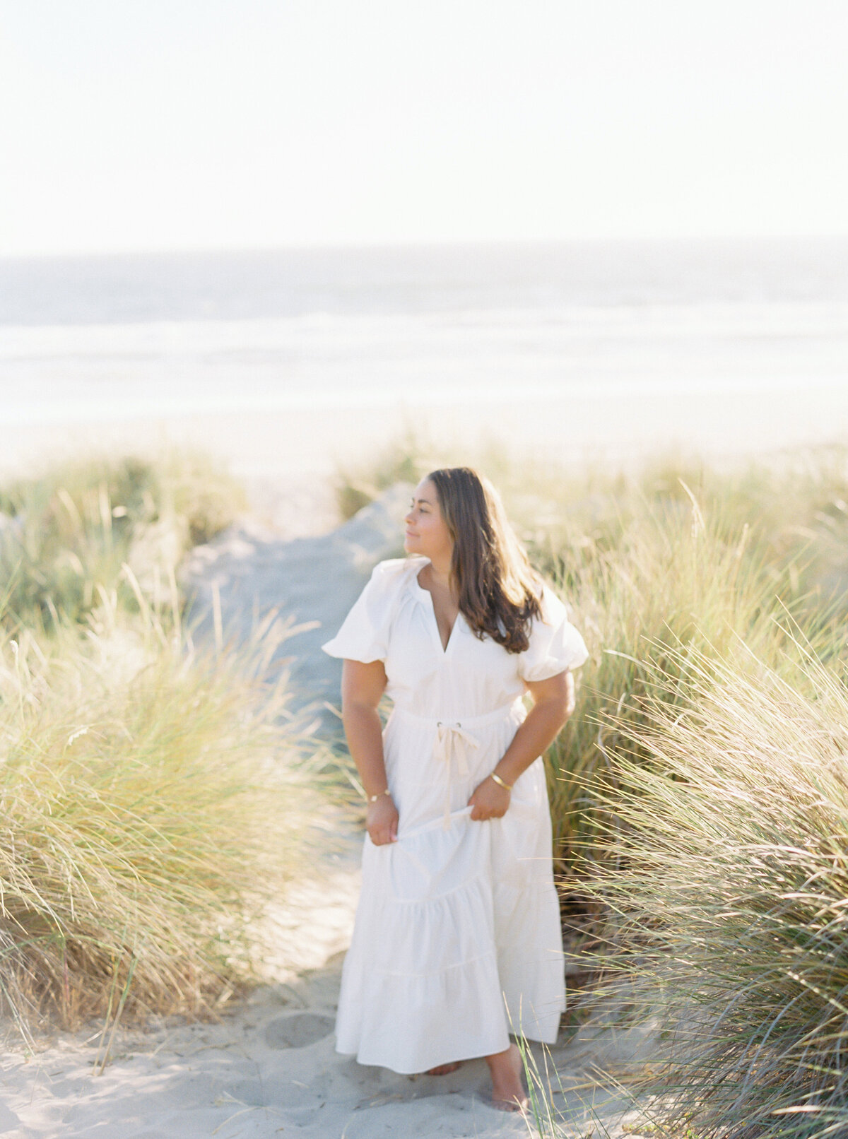 Megan Kawahara Photography San Jose Bay Area California Motherhood Newborn Family Lifestyle Womans Photography Images Portraits Light Airy Film PhotosMKPhotography_SobratoFamily-56