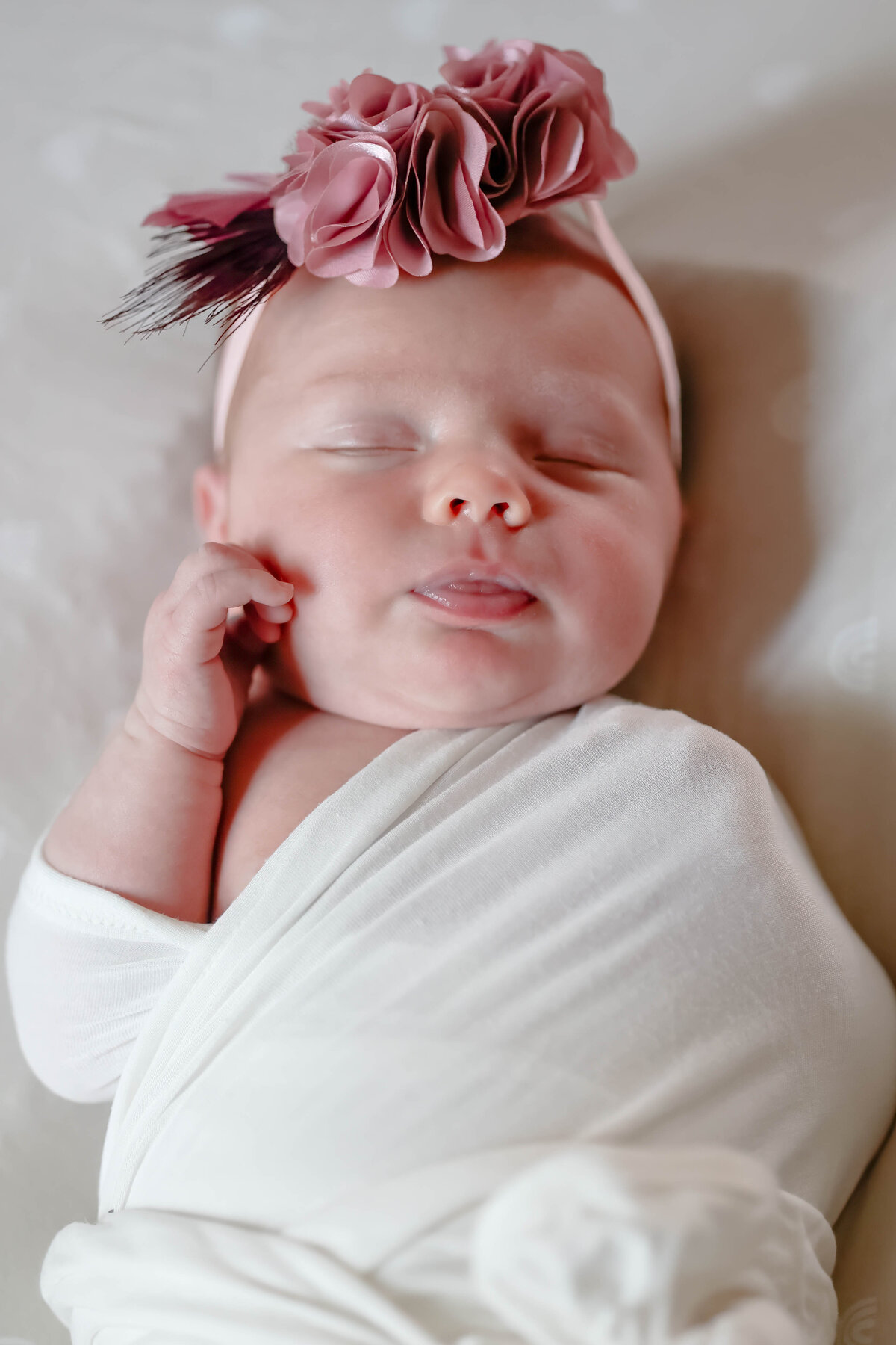 VandertieFamilySession_-4