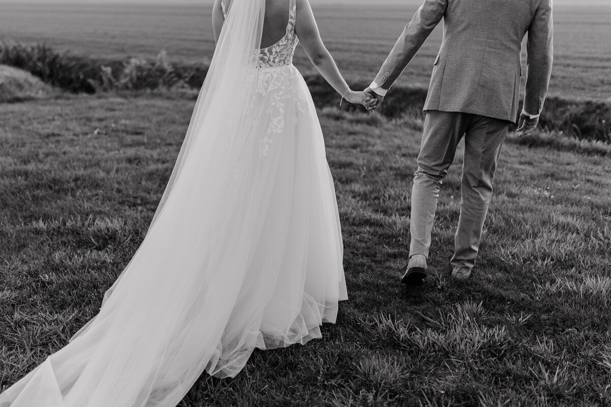 Emma_Fotografie-410