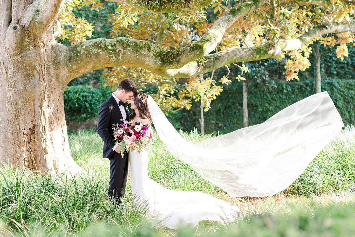 SC_Bride_Groom_Portraits-65_websize
