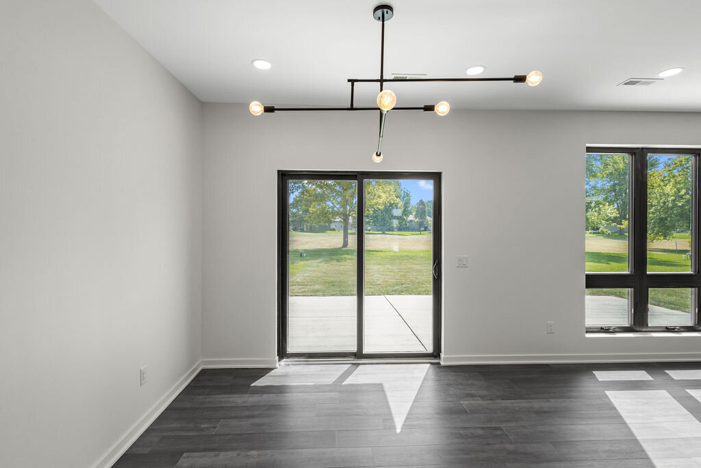 lighting_design_modern