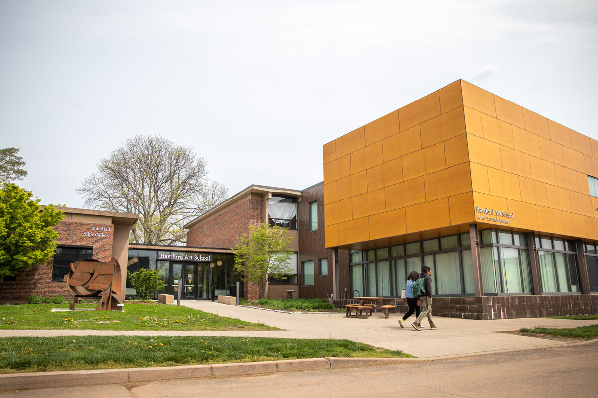ct-brand-photographer-for-hartford-art-school