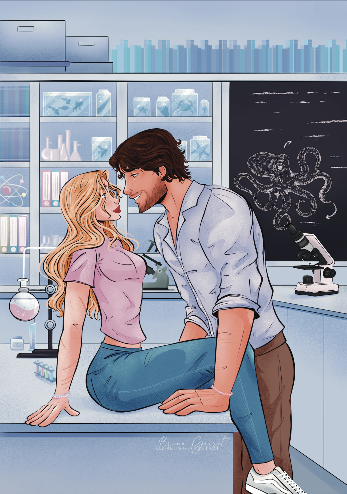 Screenshot 2025-09-02 at 8.51.02 PM