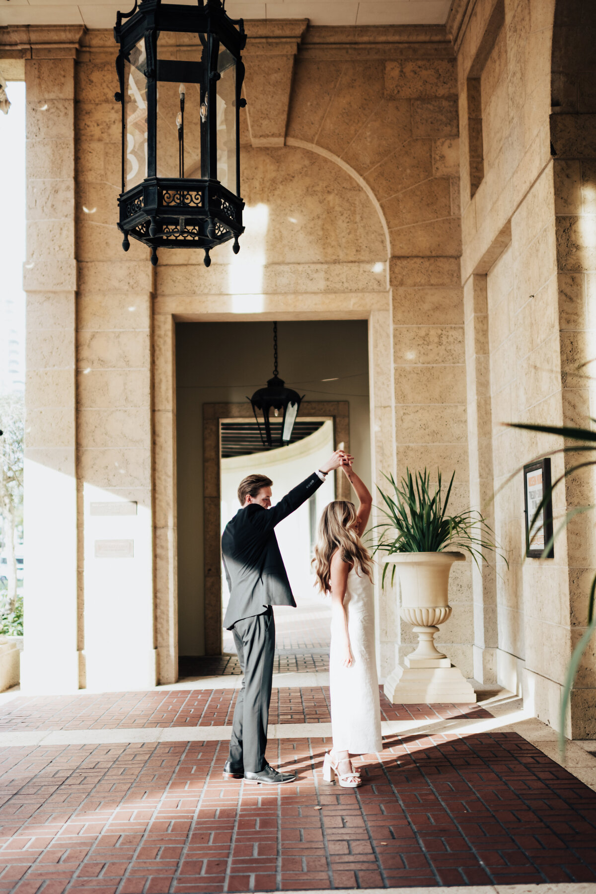 Kaila and Company-emma and greg esesh st pete florida-51