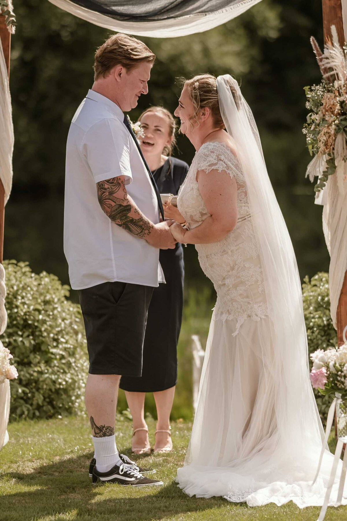 wedding-photography-worcestershire-167