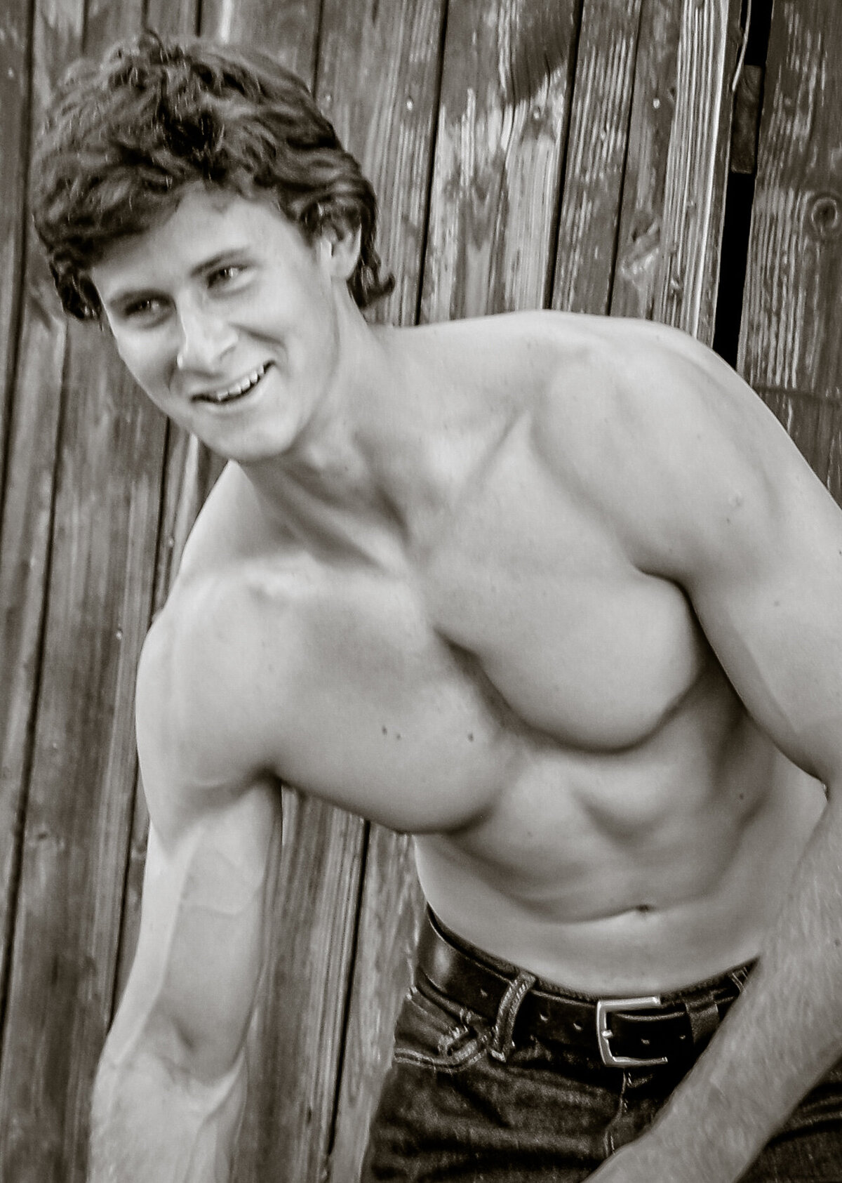 Models_ Boys_41-5