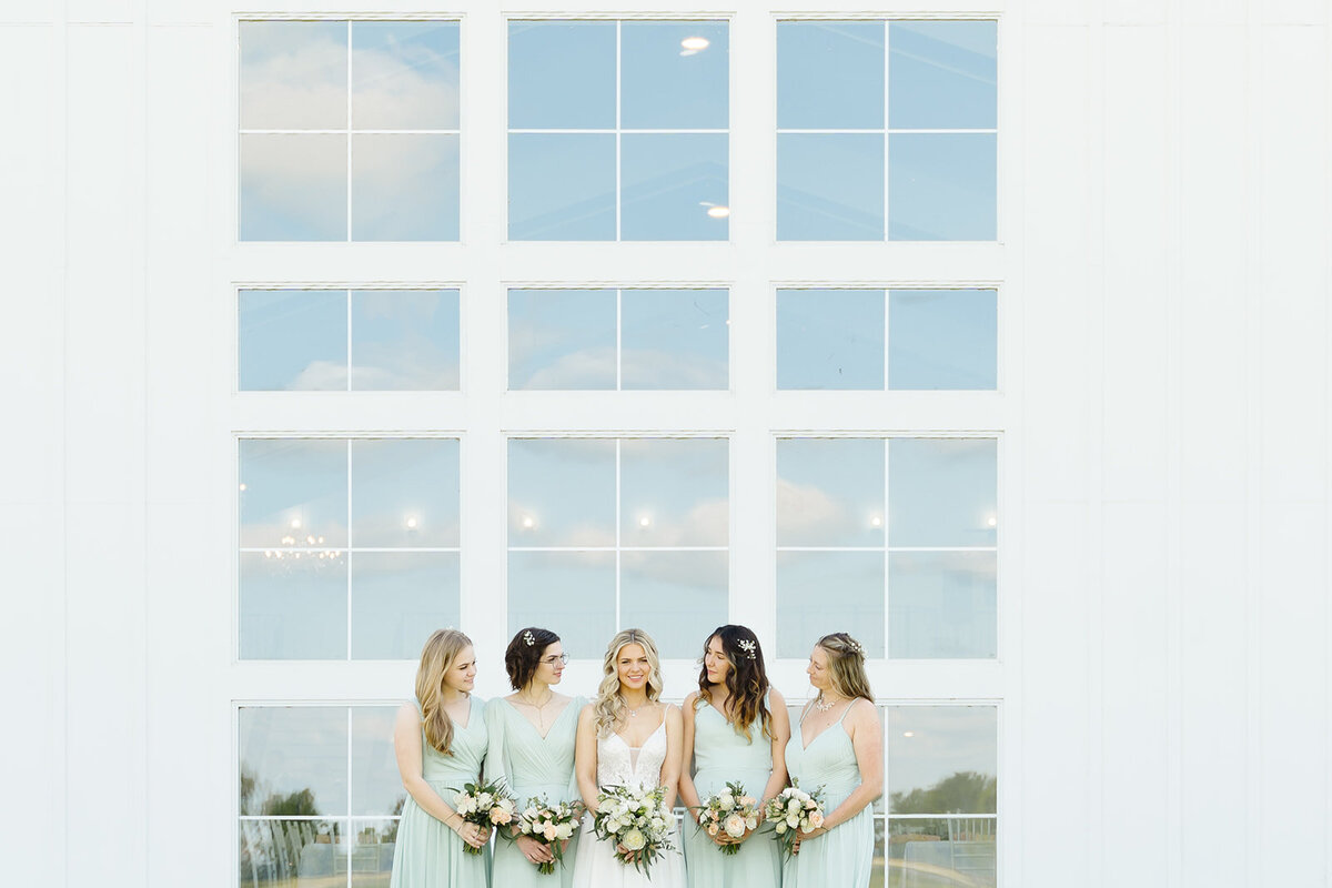 Dallas Wedding Photographer 28