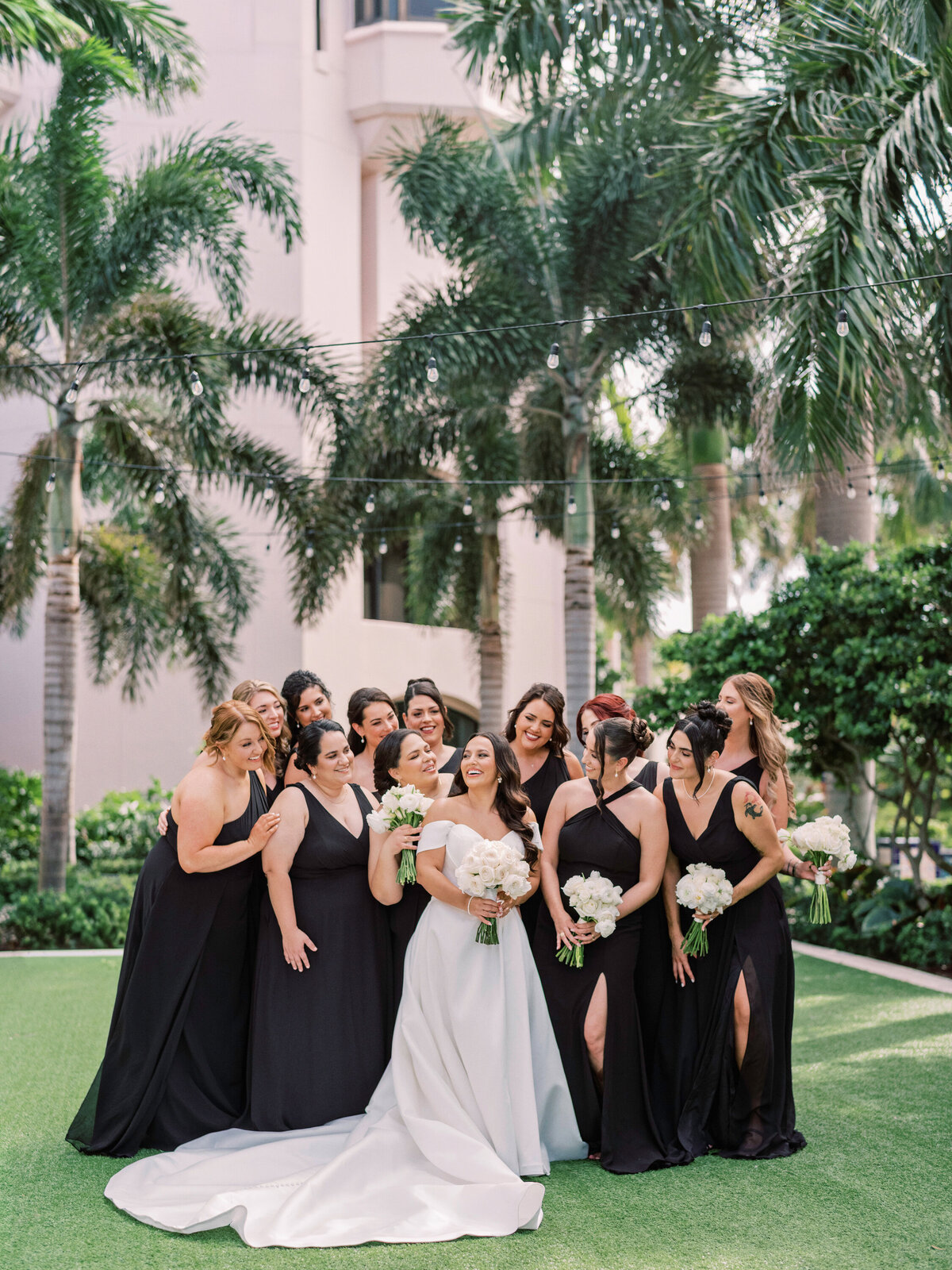 preview | gabriella & gary 0117