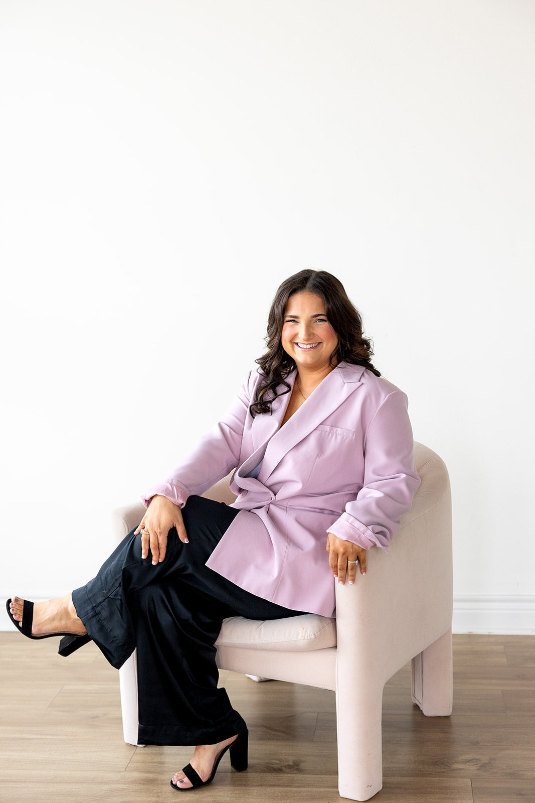 Emerson & Co. Events