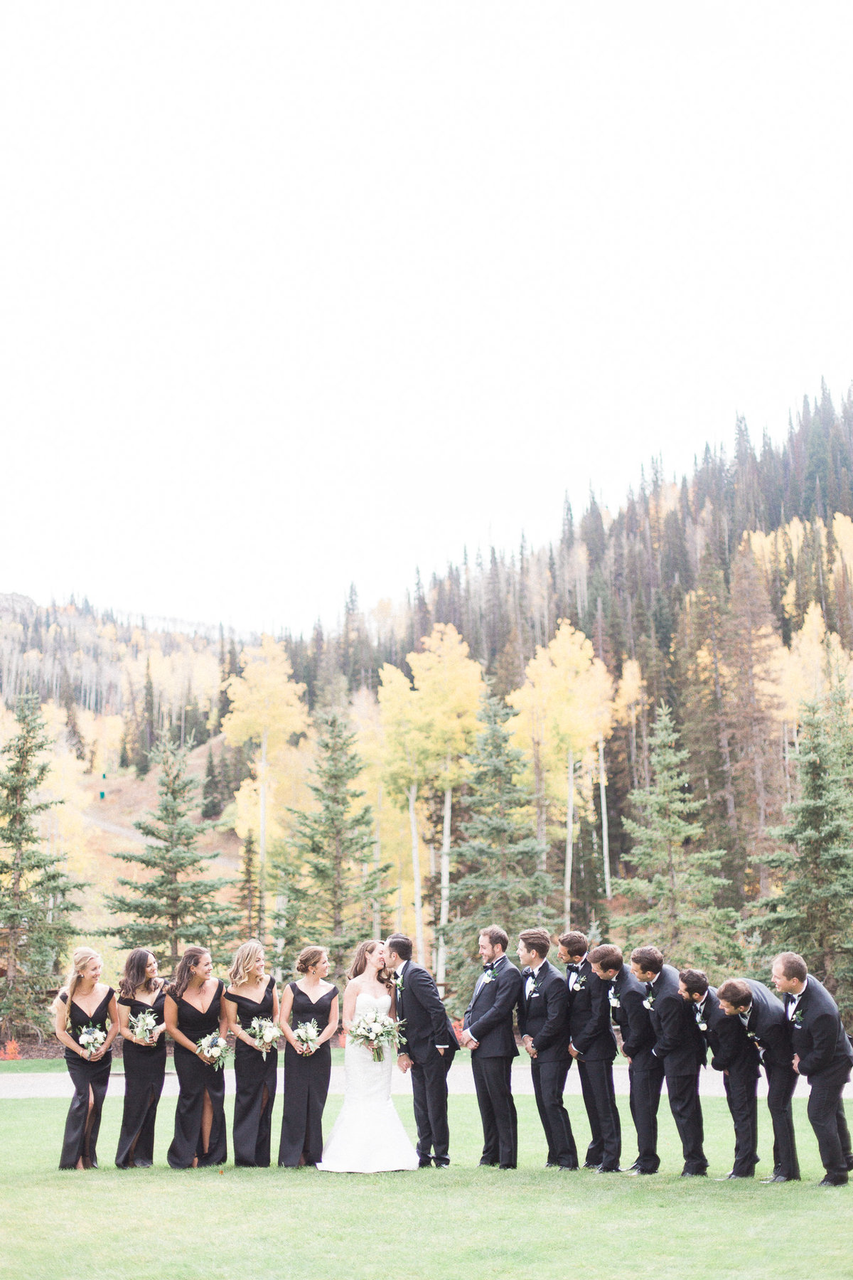 Marin-Brian-ParkCity-Utah-Wedding-GabriellaSantosPhotography-2