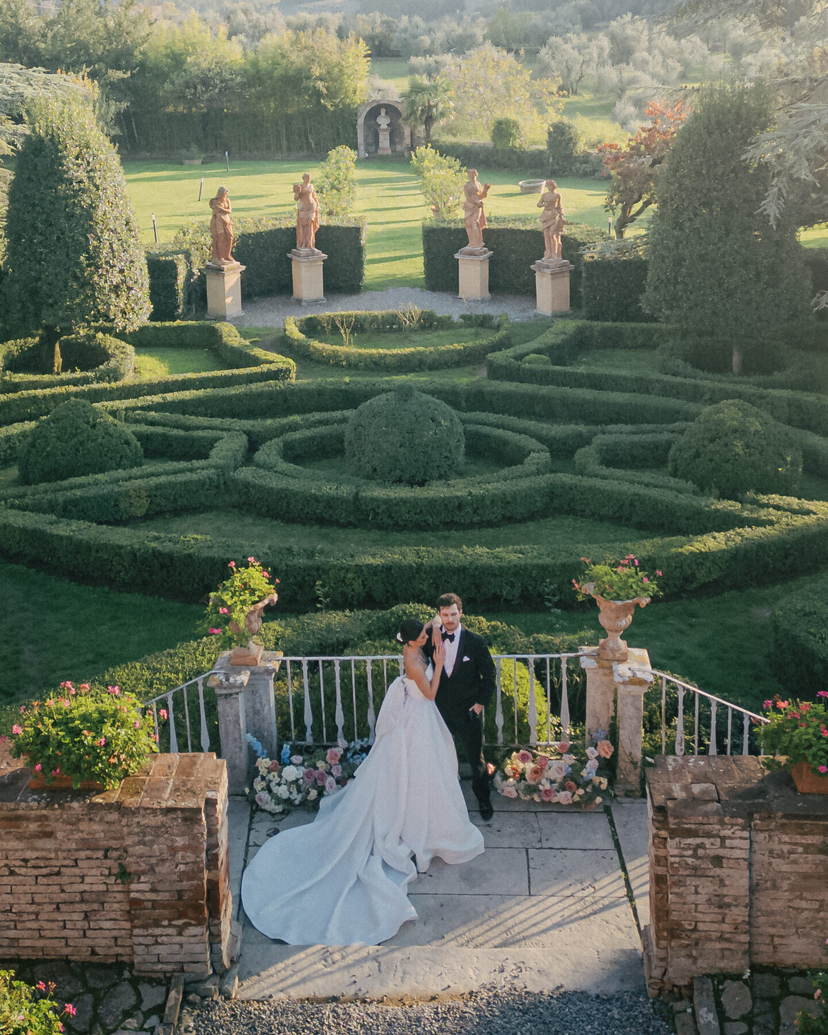 tuscany-florence-italy-lake-como-wedding-couples (504 of 587)