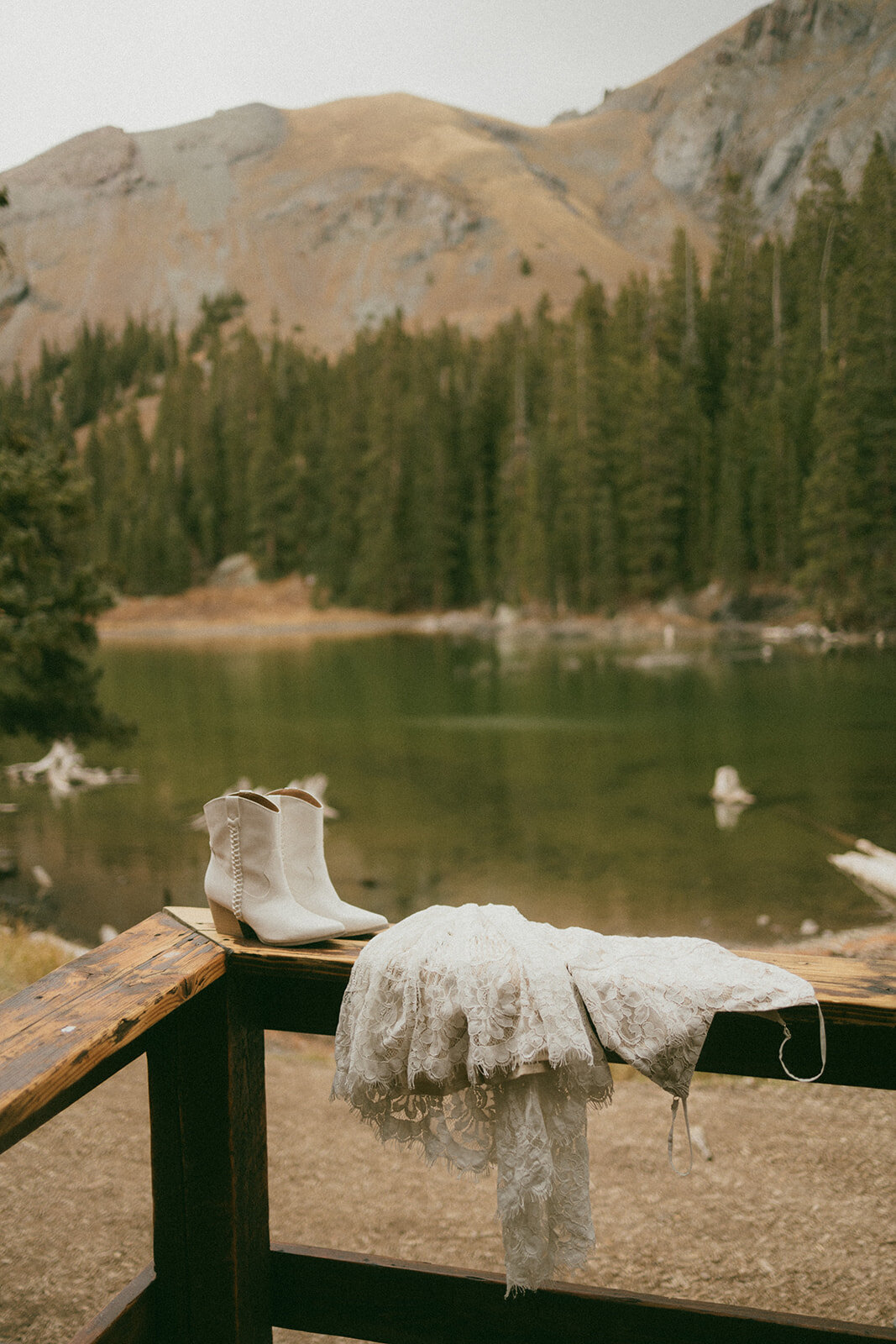 Durango-Elopement-Photographer (1)