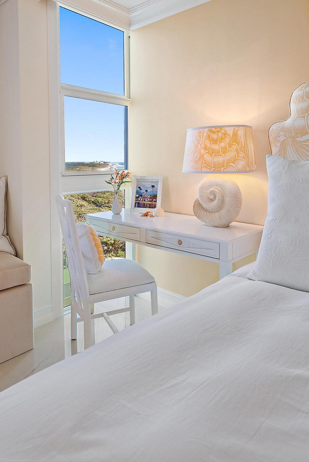 Interior-Concierges-Golden-Palms-Palm-Beach-Interior-Designer-31