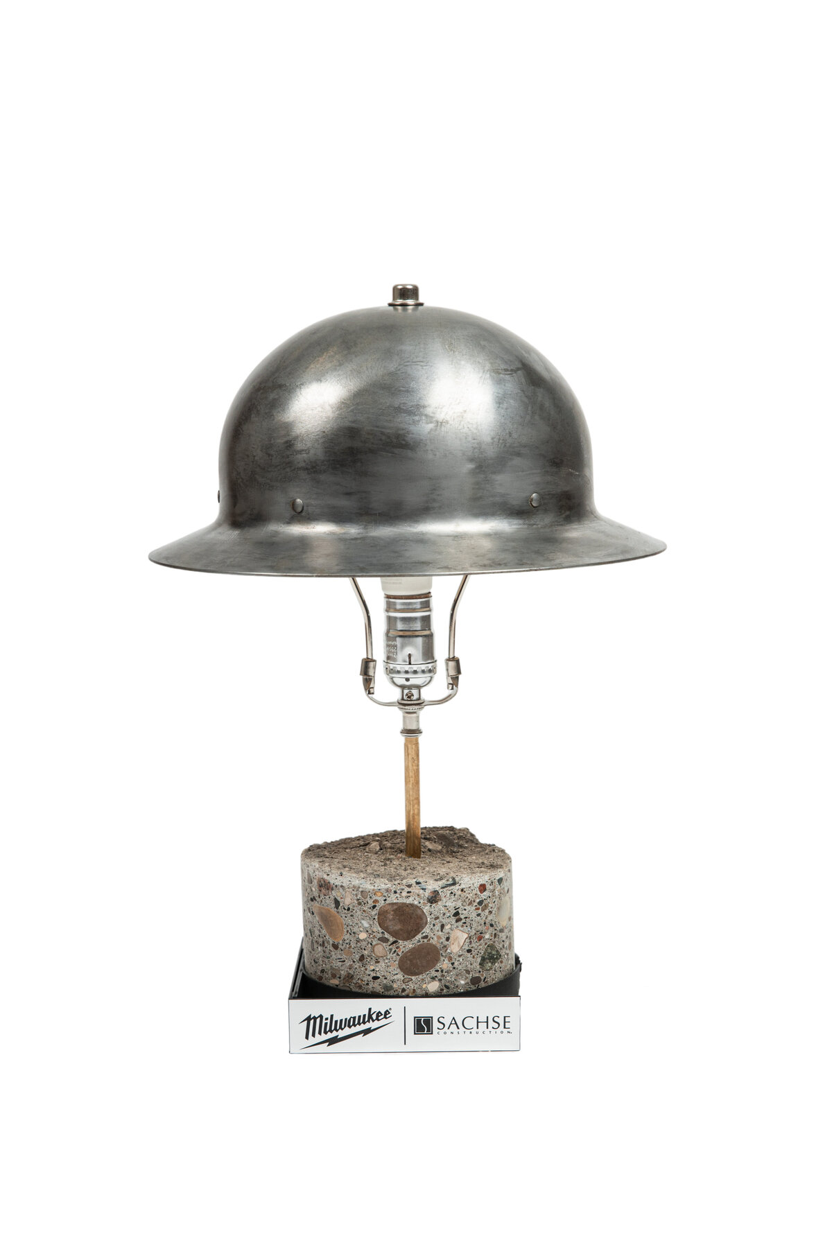 helmets_gabriellastephaniec-0023