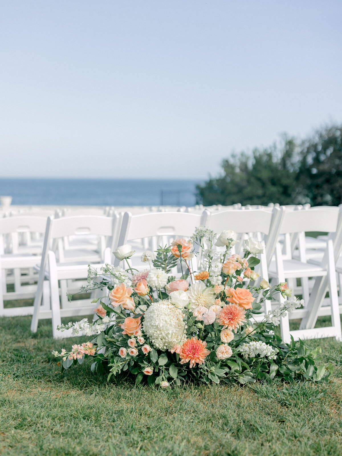 Rosecliff Mansion Newport Rhode Island-132