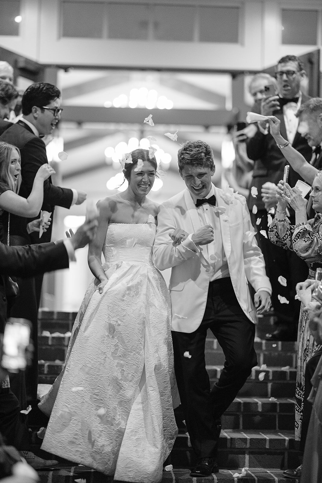 classicweddingphotographer45